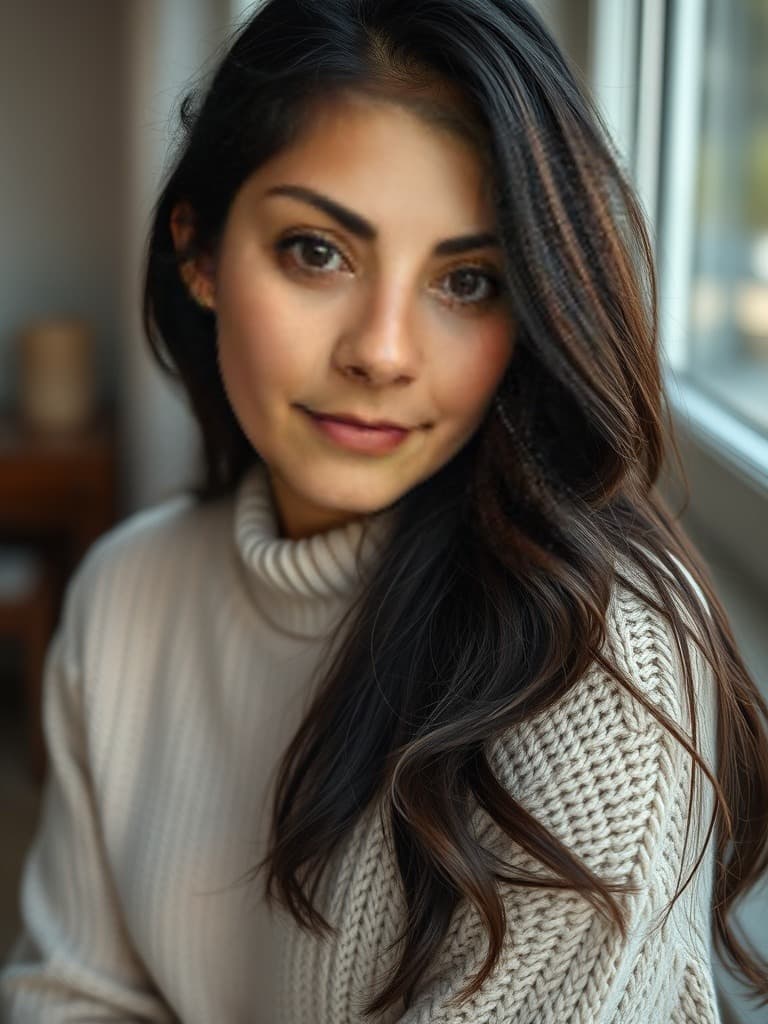Gemma — Your rooftop party bestie — texts first, remembers everything