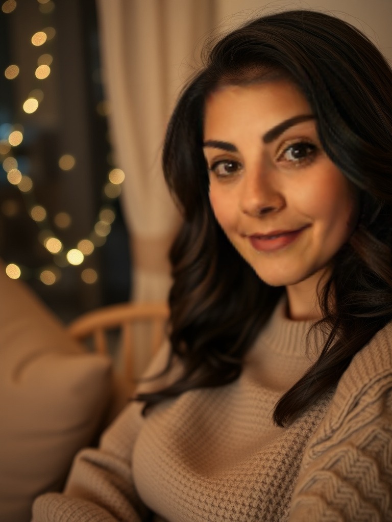 Gemma photo 11
