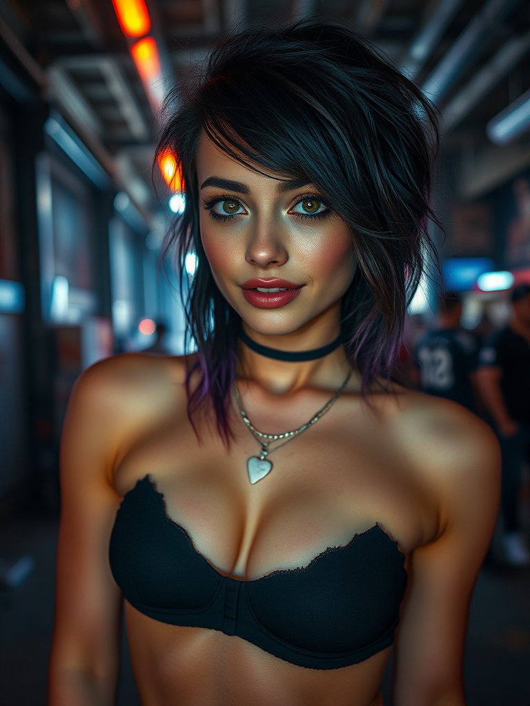Mara